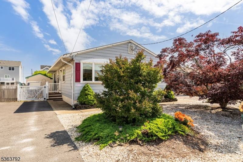 Lacey Twp., NJ 08734,1112 Laurel Blvd