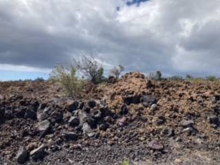 Ocean View, HI 96737,KOHALA BLVD