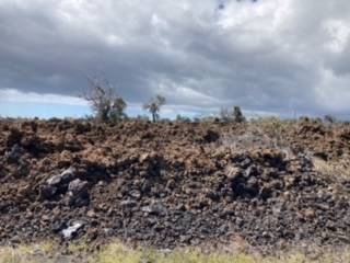 Ocean View, HI 96737,KOHALA BLVD