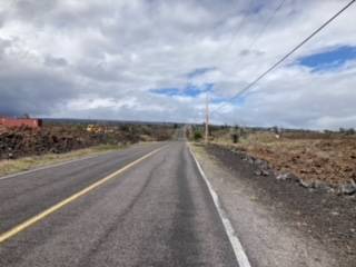 Ocean View, HI 96737,KOHALA BLVD