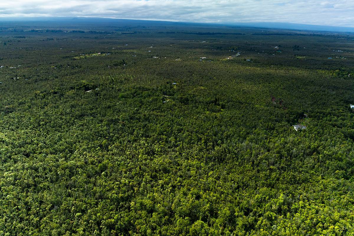 Volcano, HI 96785,KALEPONI DR