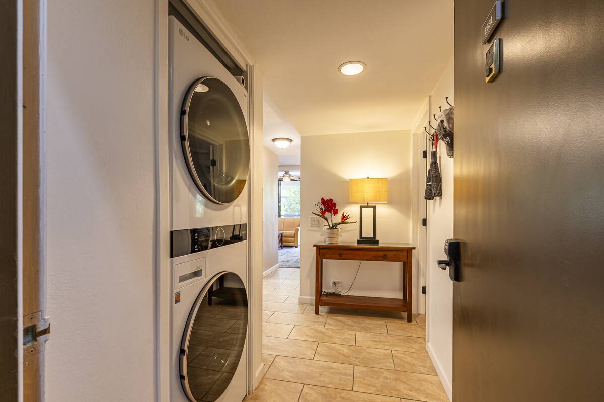 Kailua-kona, HI 96740,75-5865 WALUA RD #E631