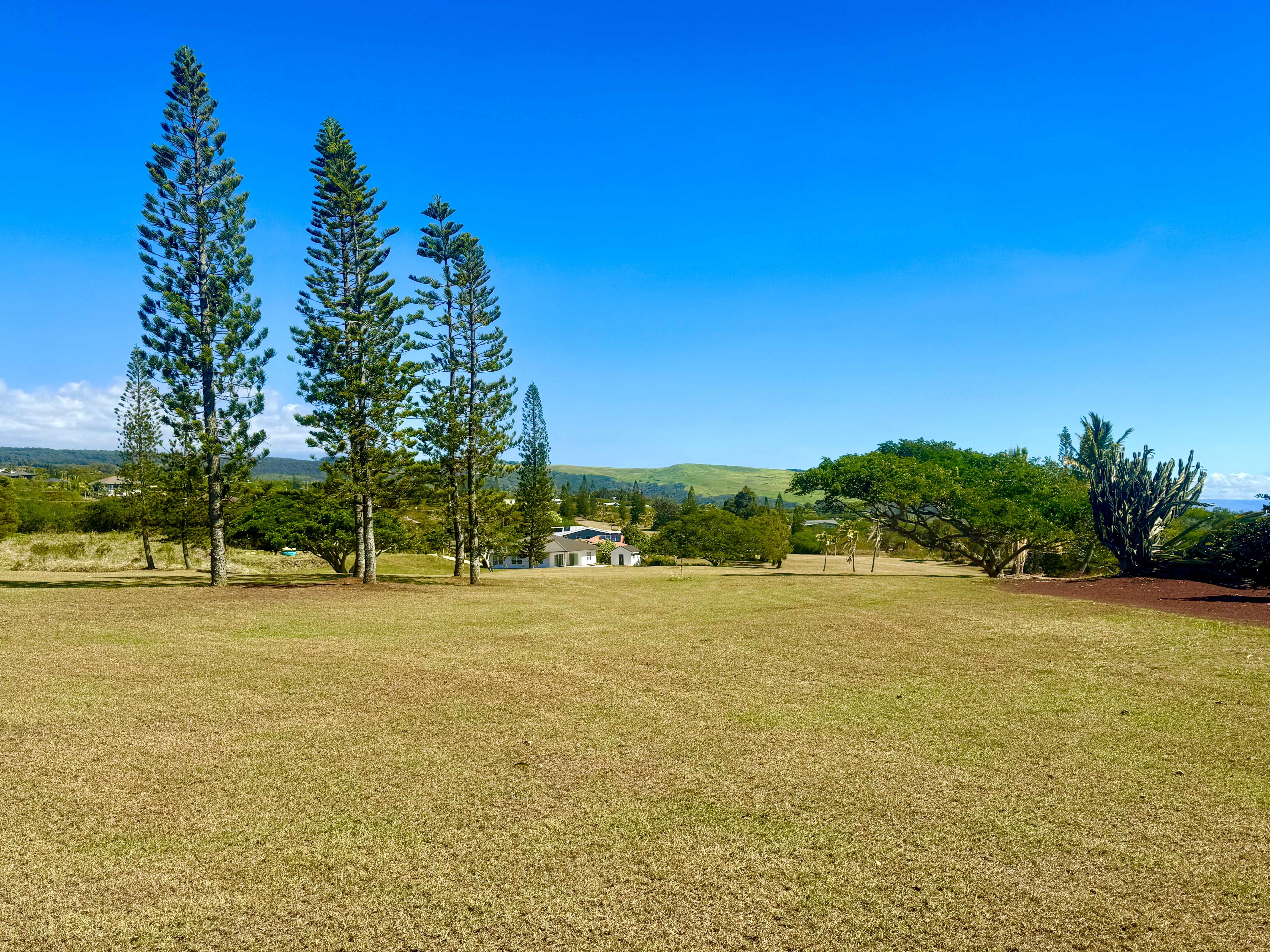 Naalehu, HI 96772,KIA LUA PL