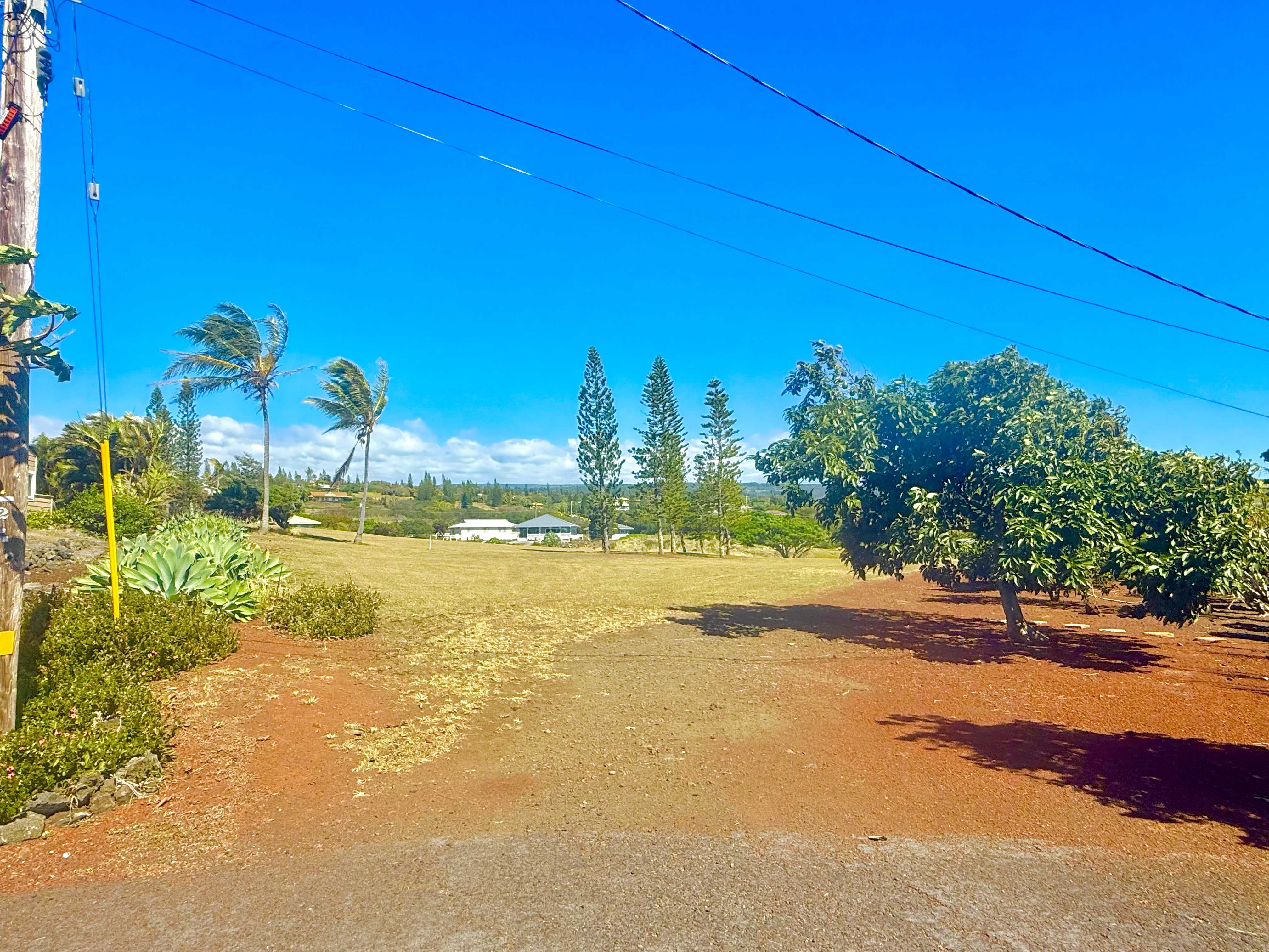 Naalehu, HI 96772,KIA LUA PL