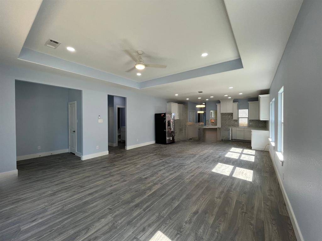 Fort Worth, TX 76104,1317 E Tucker Street