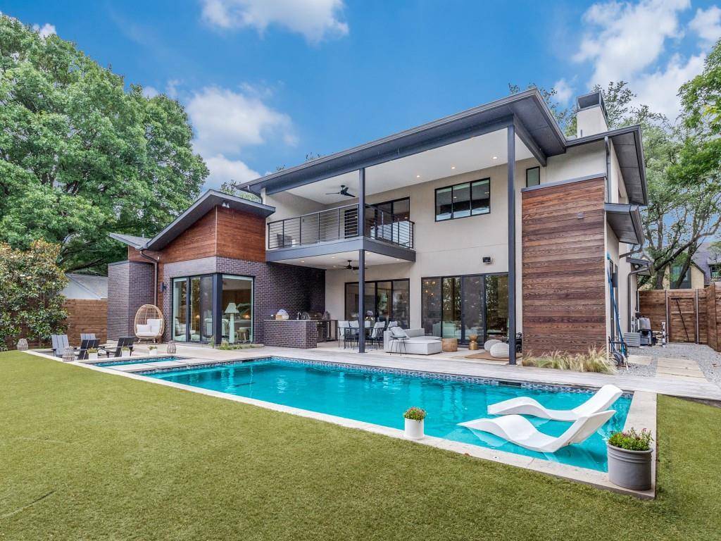 7349 Dominique Drive, Dallas, TX 75214