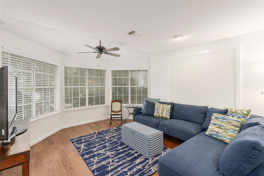 Eustace, TX 75124,12752 Honeysuckle Circle