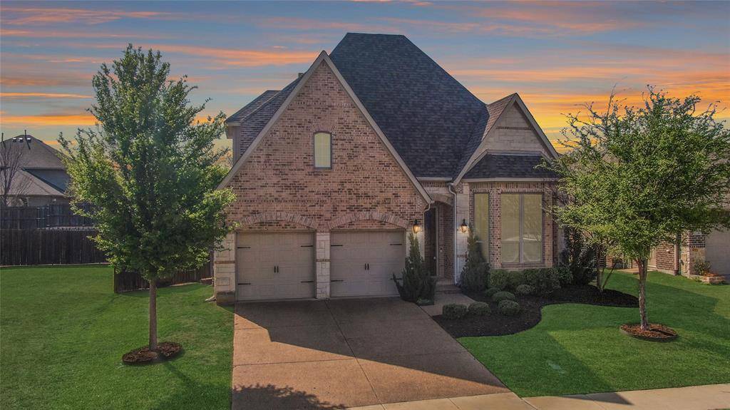 Mckinney, TX 75071,3605 Panama Cove