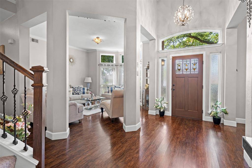 Plano, TX 75023,1824 Savage Drive