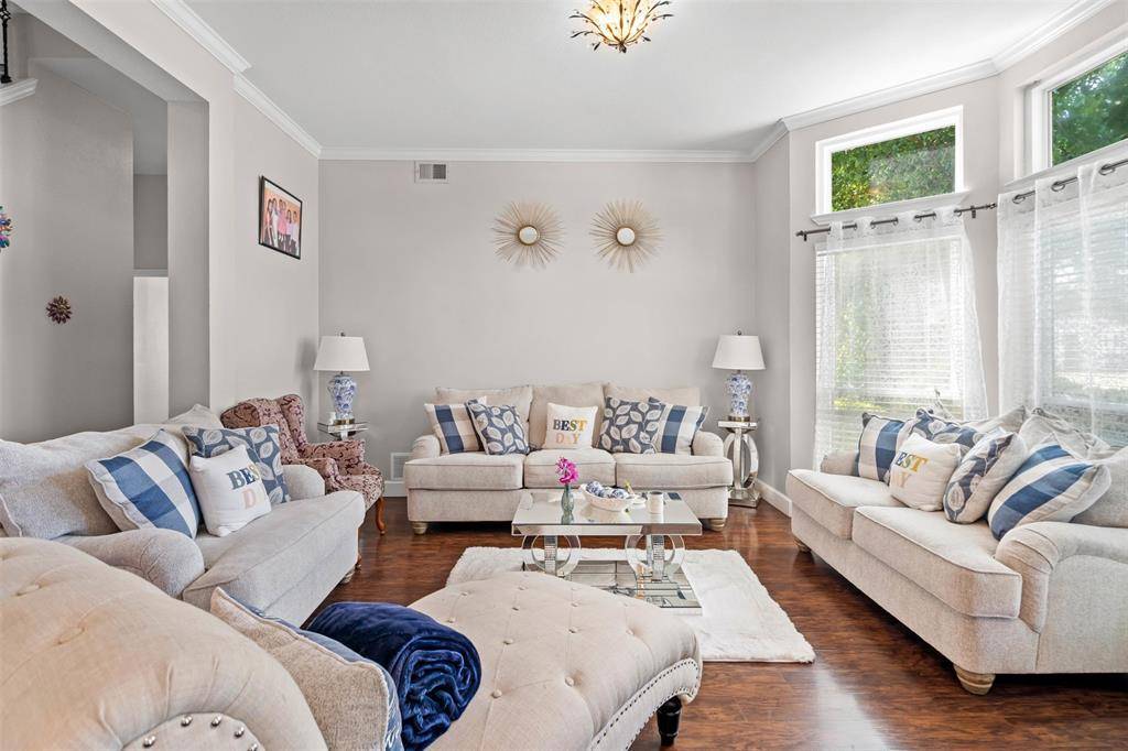 Plano, TX 75023,1824 Savage Drive