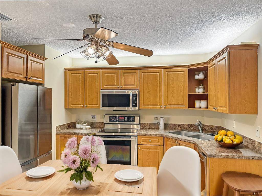 Boca Raton, FL 33433,23181 FOUNTAIN VIEW DRIVE #C