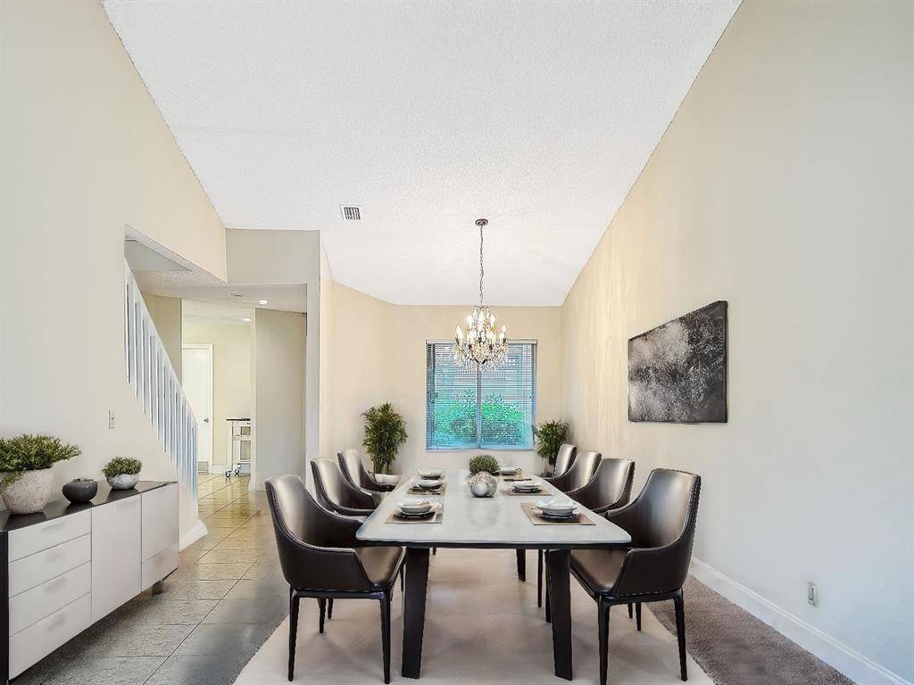 Boca Raton, FL 33433,23181 FOUNTAIN VIEW DRIVE #C