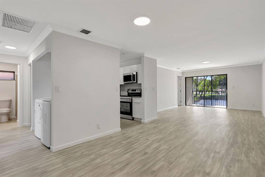 Coral Springs, FL 33071,9595 SW 1st Ct #9595