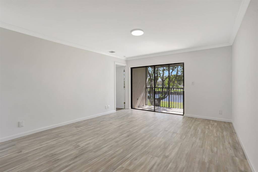 Coral Springs, FL 33071,9595 SW 1st Ct #9595