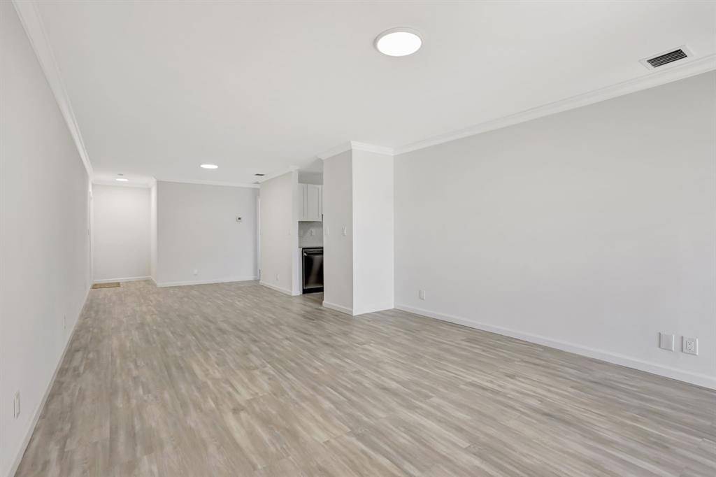 Coral Springs, FL 33071,9595 SW 1st Ct #9595