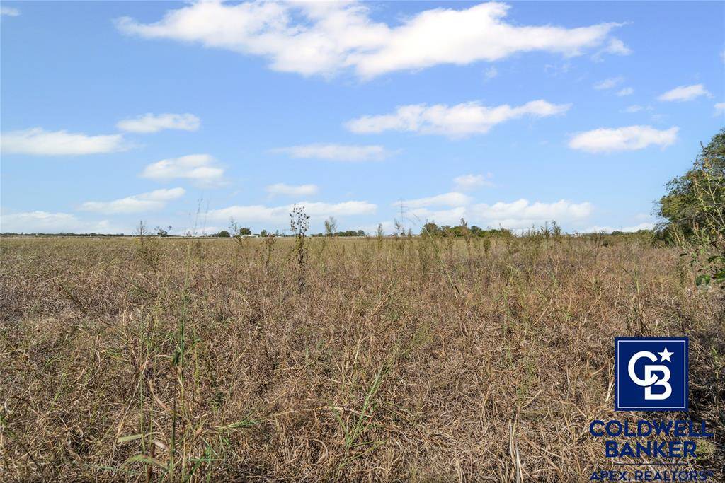 Cleburne, TX 76031,501 Hix Road