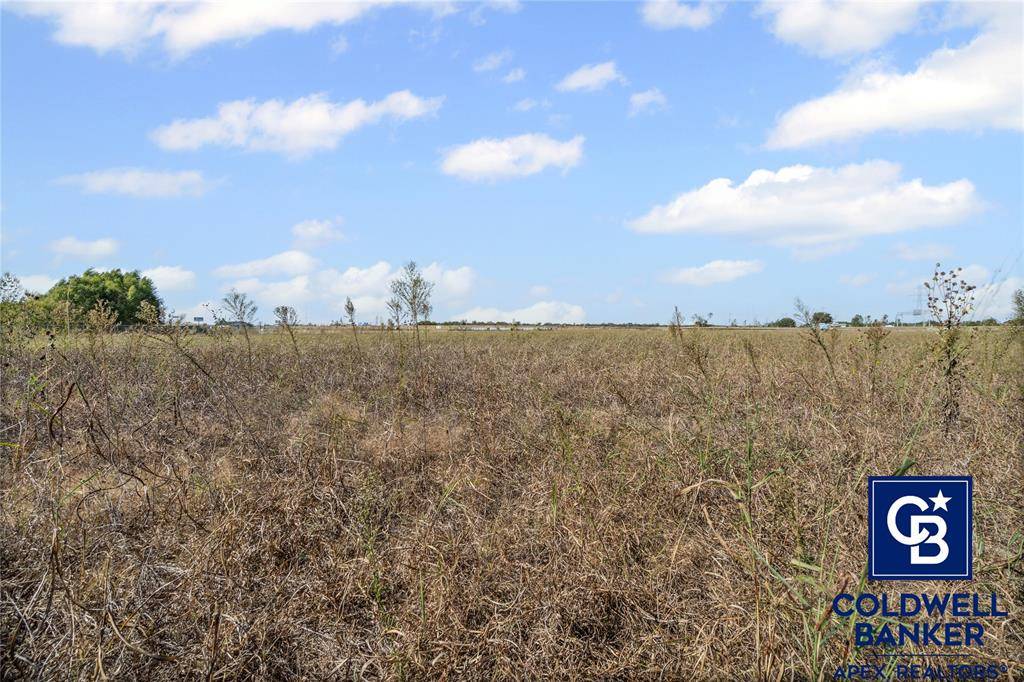 Cleburne, TX 76031,501 Hix Road