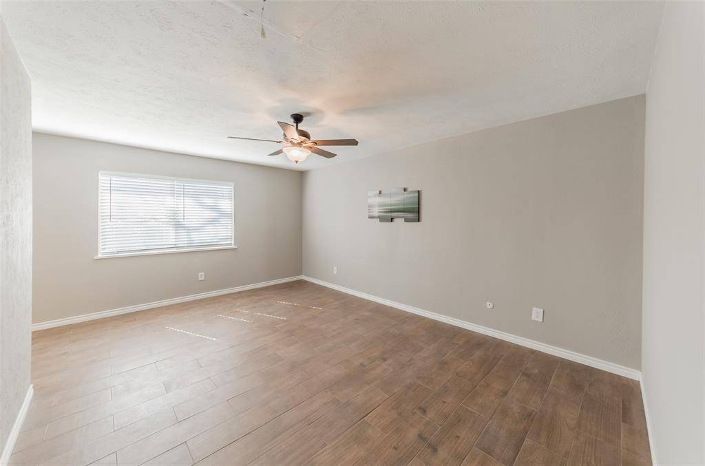 Fort Worth, TX 76137,7325 Catbrier Court