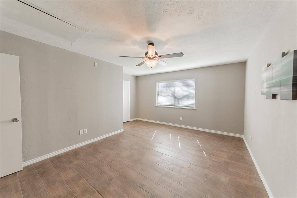 Fort Worth, TX 76137,7325 Catbrier Court