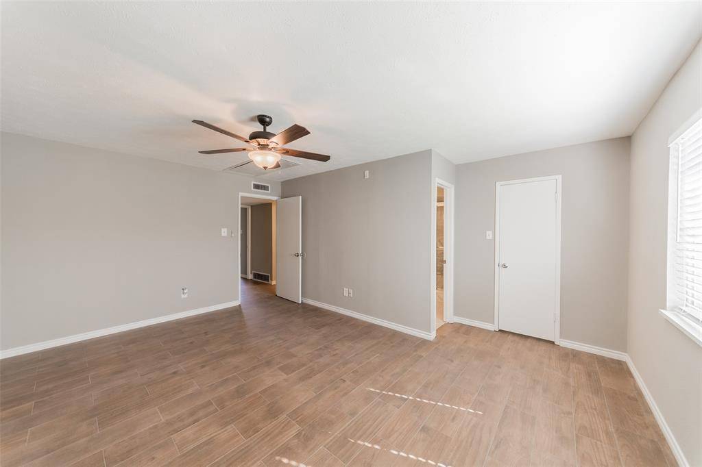 Fort Worth, TX 76137,7325 Catbrier Court