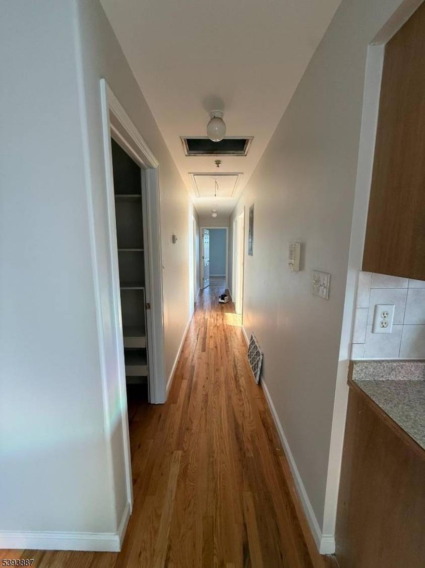 Elizabeth City, NJ 07201,531-535 Jefferson Ave #A