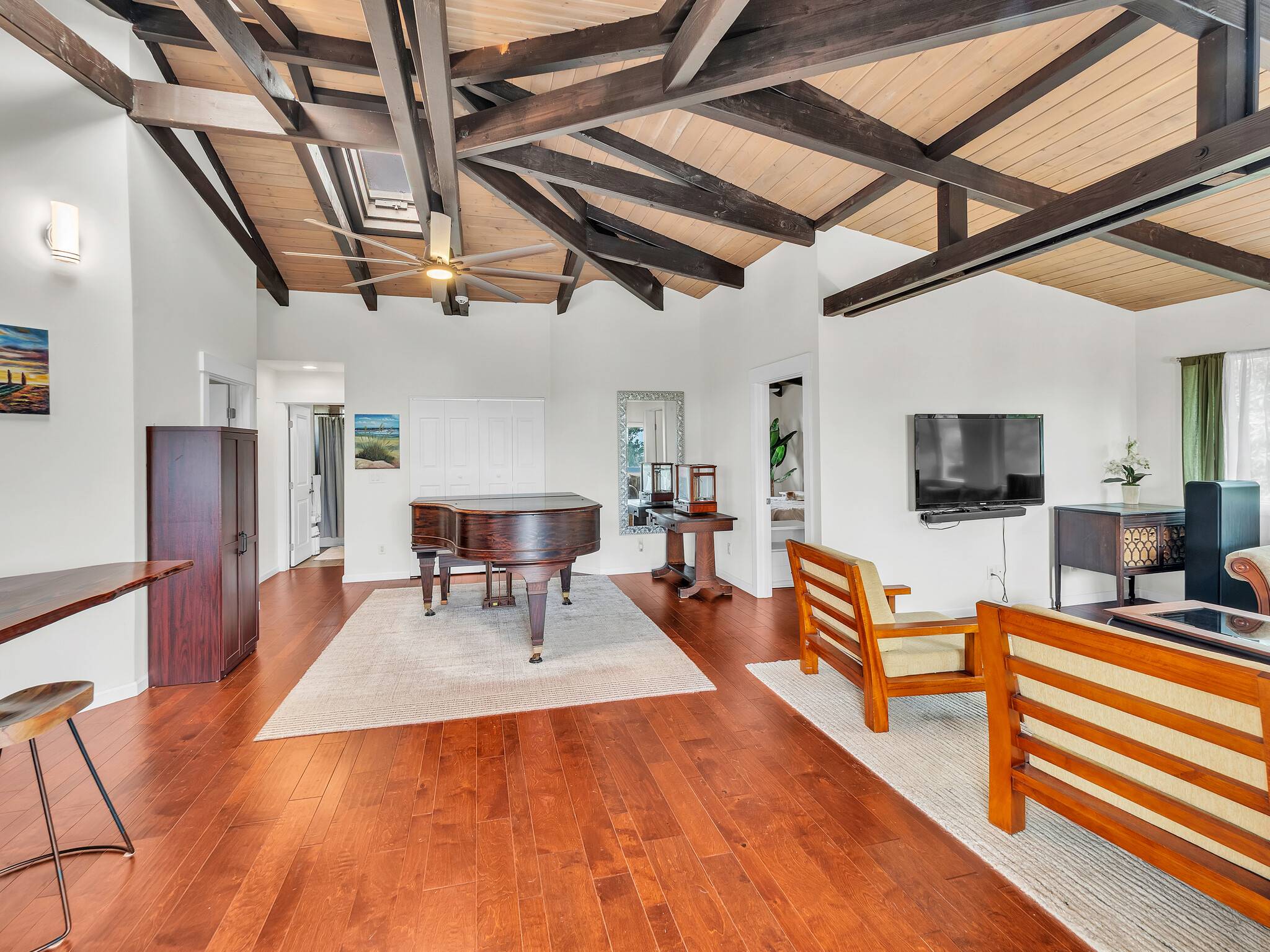 Naalehu, HI 96772,94-5819 KILO MAKANI PL