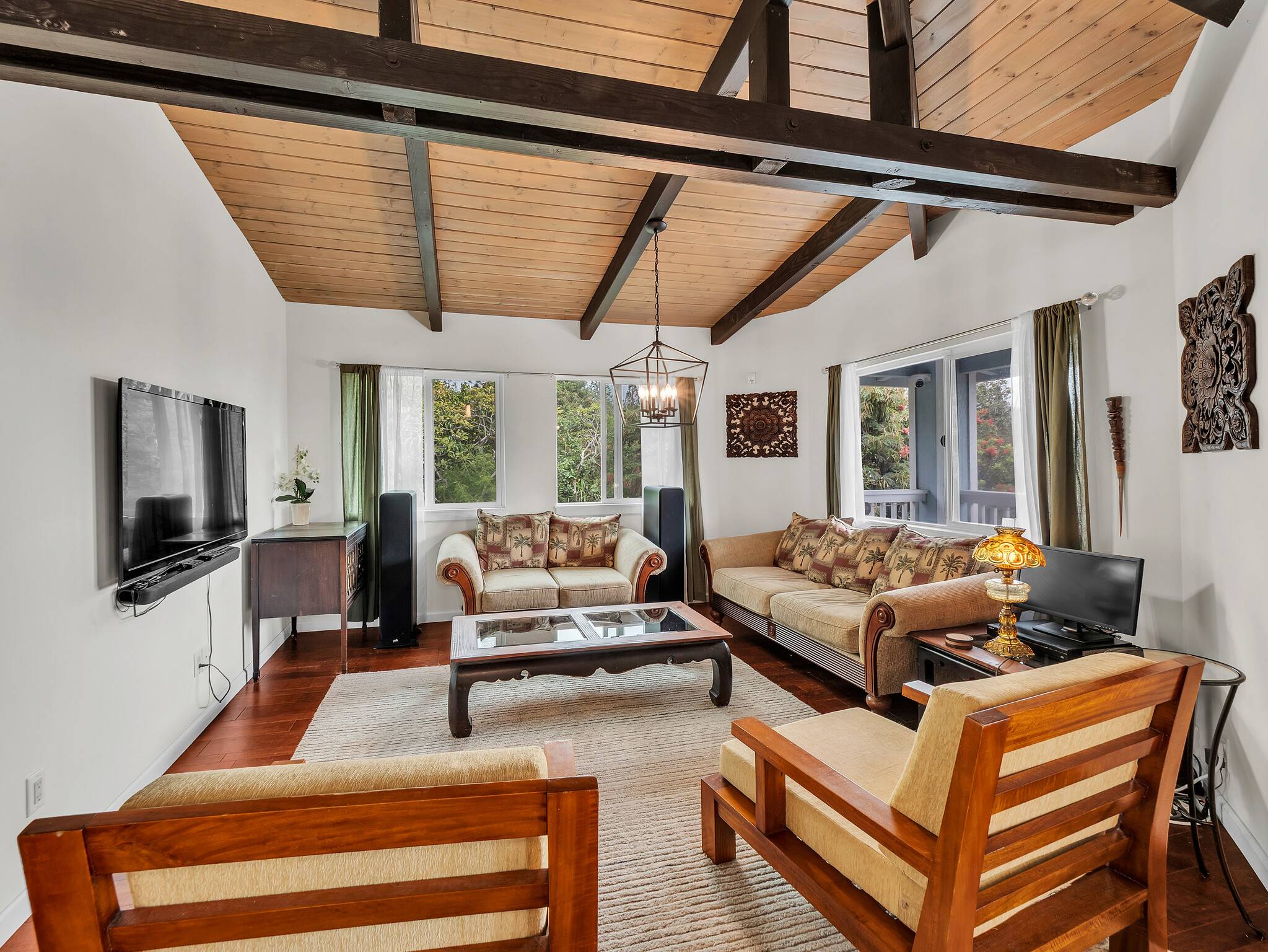 Naalehu, HI 96772,94-5819 KILO MAKANI PL