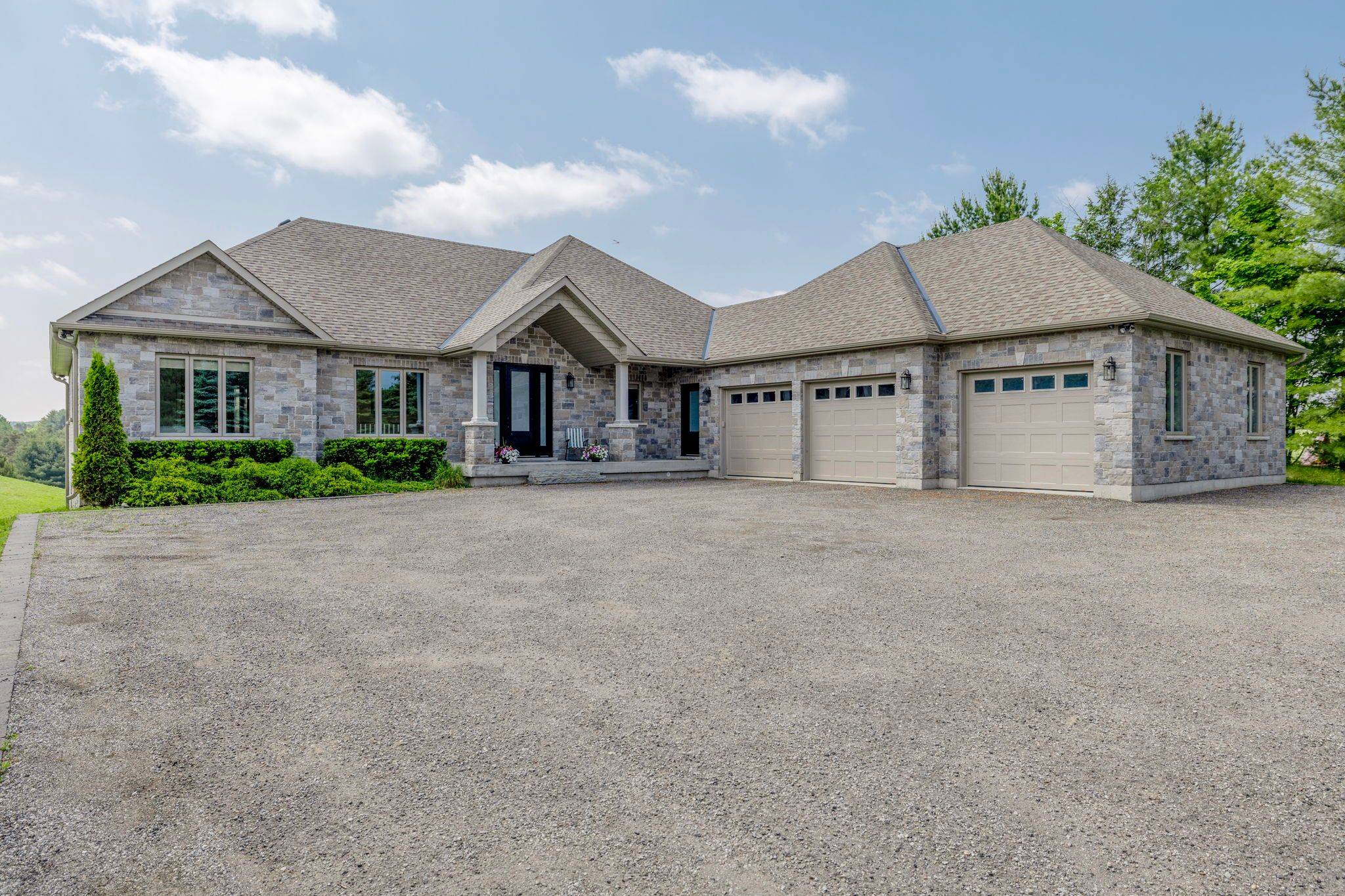 New Tecumseth, ON L0G 1W0,6511 2nd Line