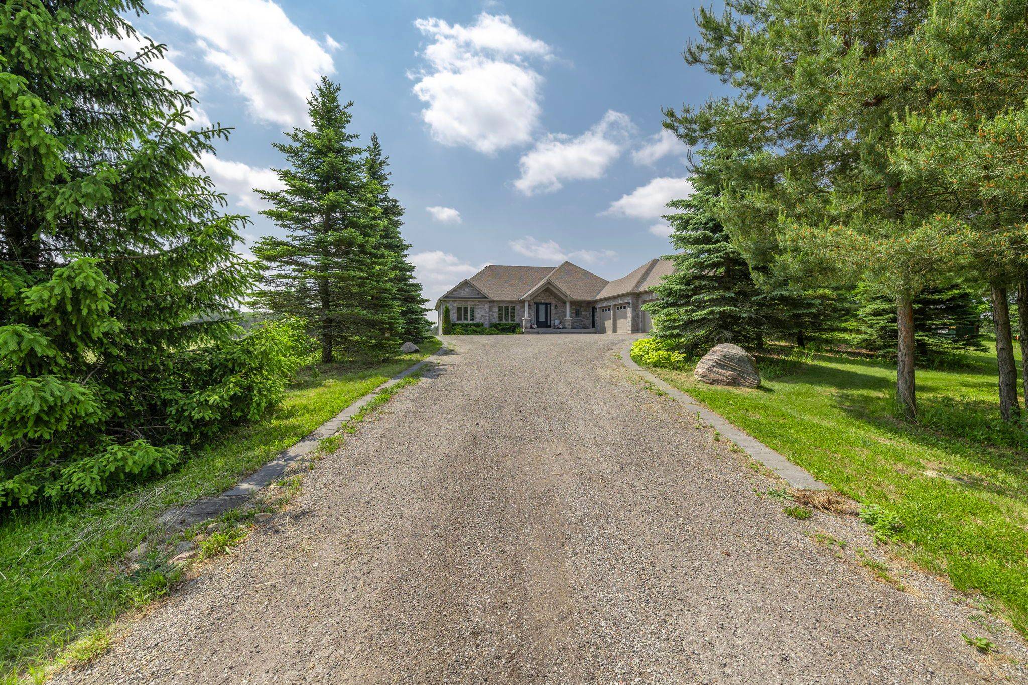 New Tecumseth, ON L0G 1W0,6511 2nd Line