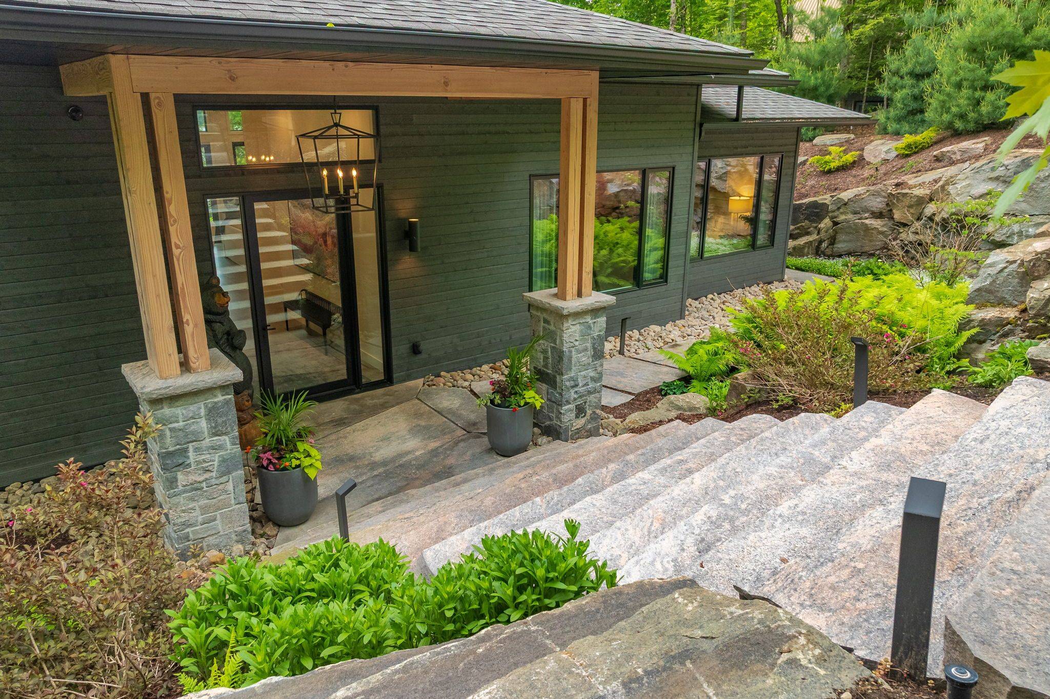 1100 Captains LN, Algonquin Highlands, ON P0A 1E0