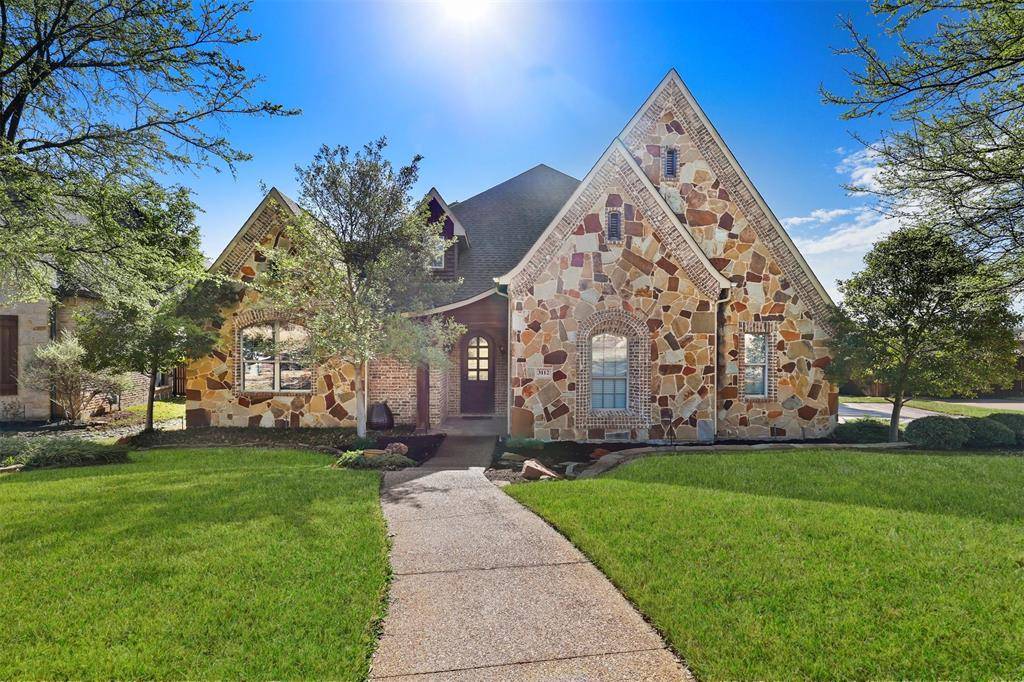 Highland Village, TX 75077,3112 Creek Haven Drive