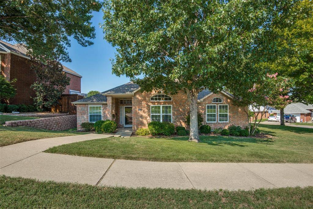 Carrollton, TX 75007,3813 Cromwell Drive