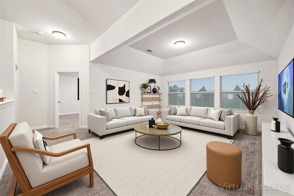 Roanoke, TX 76262,1344 Caspian Drive