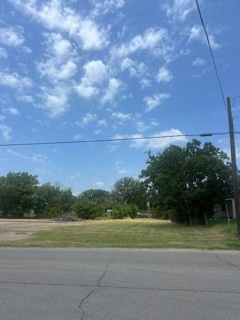 Mineral Wells, TX 76067,1402 SE 6th Avenue