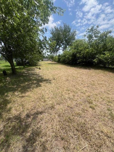 Mineral Wells, TX 76067,1402 SE 6th Avenue