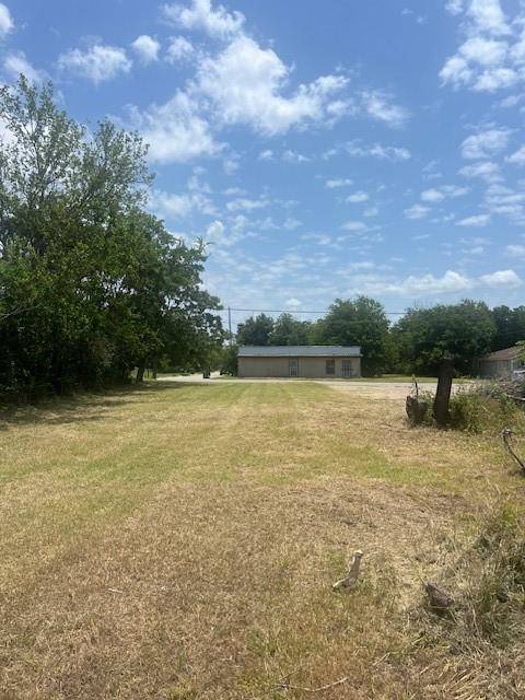 Mineral Wells, TX 76067,1402 SE 6th Avenue