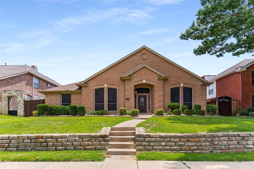 Carrollton, TX 75007,3616 Canyon Oaks Drive