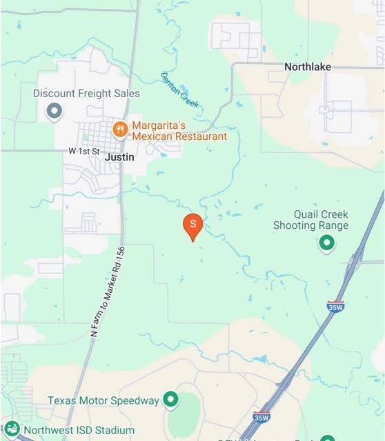 Northlake, TX 76247,9931 Harmonson Road