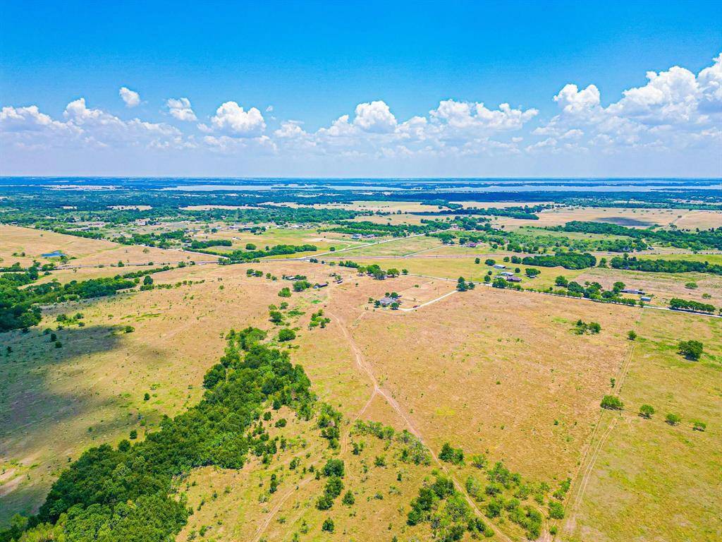 Corsicana, TX 75109,TBD HIGHWAY 287