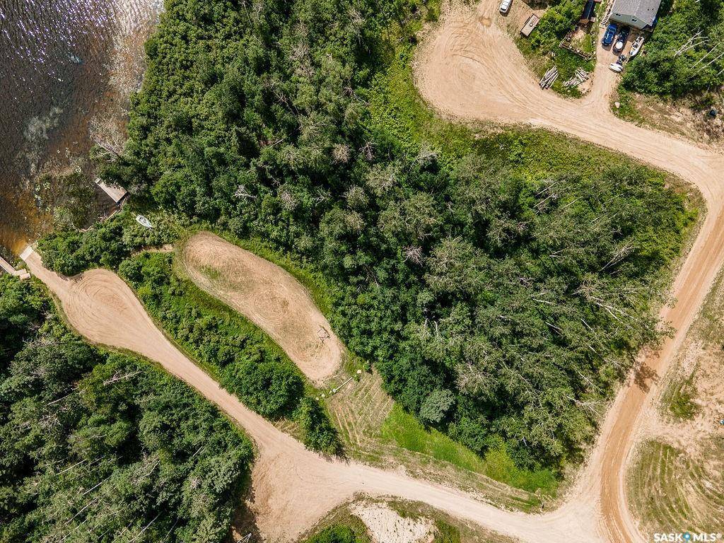 Big River Rm No. 555, SK S0J 0E0,14 Tranquility DRIVE