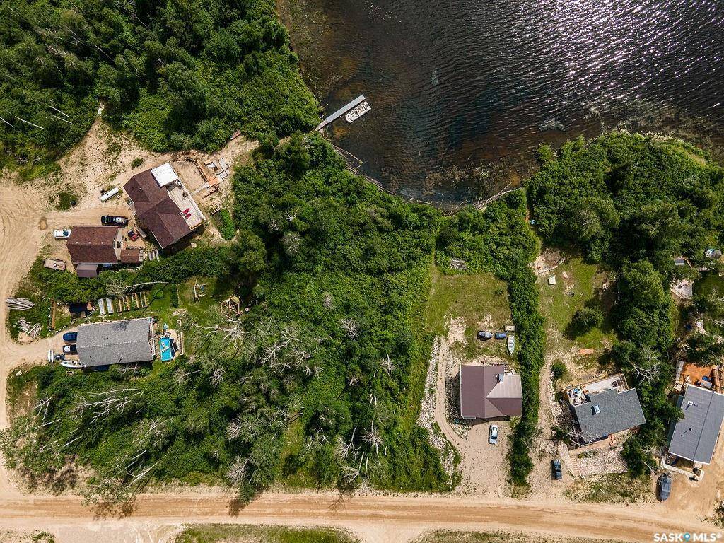 Big River Rm No. 555, SK S0J 0E0,14 Tranquility DRIVE