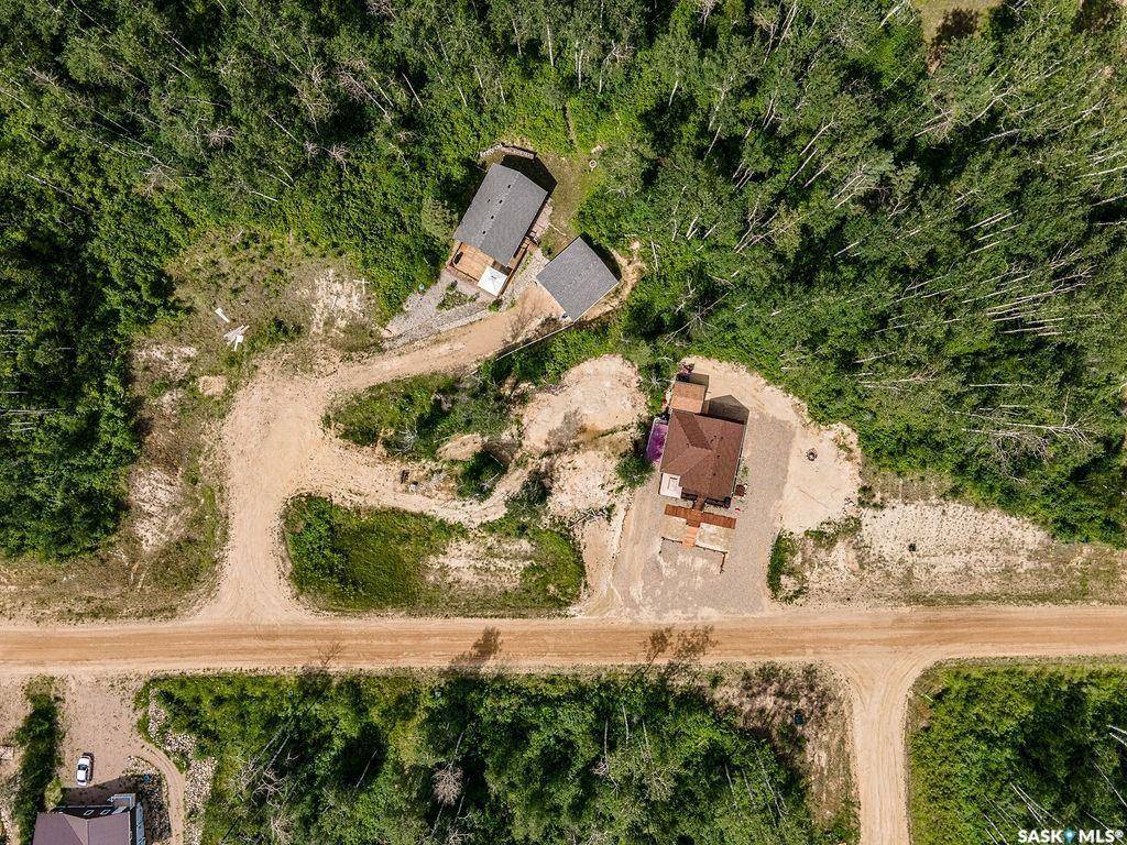 Big River Rm No. 555, SK S0J 0E0,23 Tranquility COVE