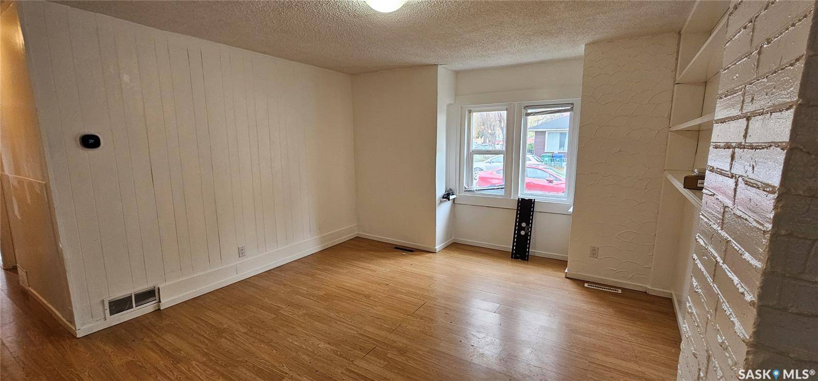 Saskatoon, SK S7M 1A3,1901 20th STREET W