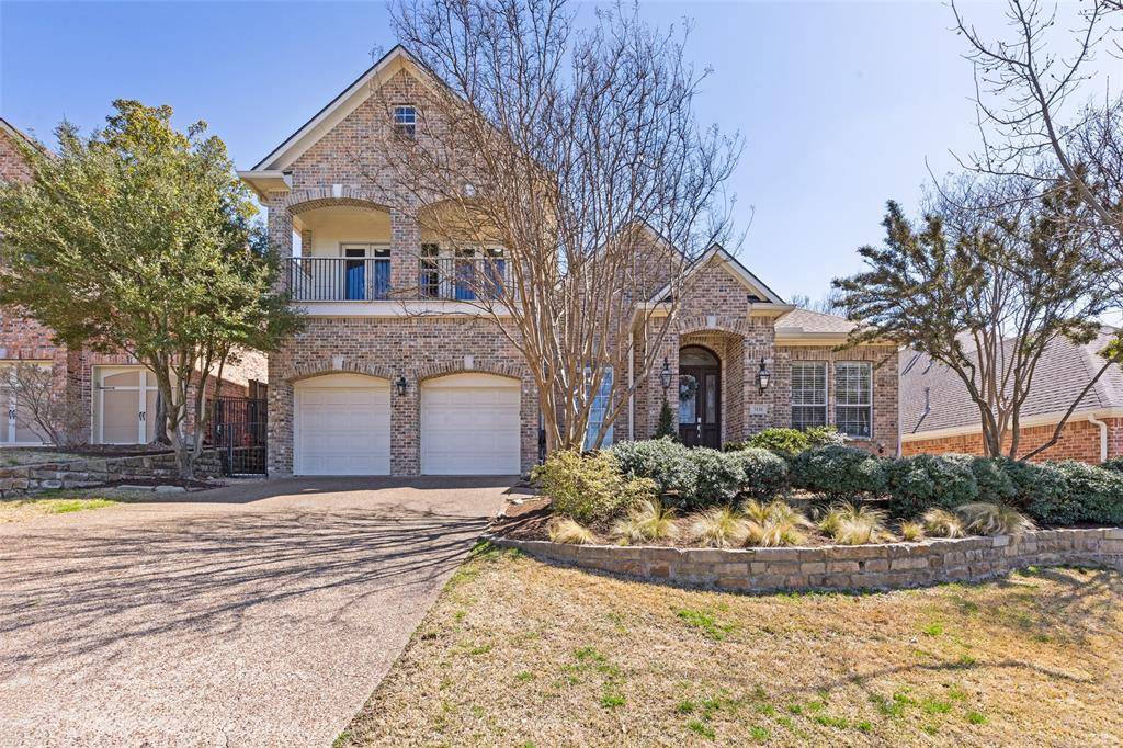 Highland Village, TX 75077,3116 Lake Highlands Drive