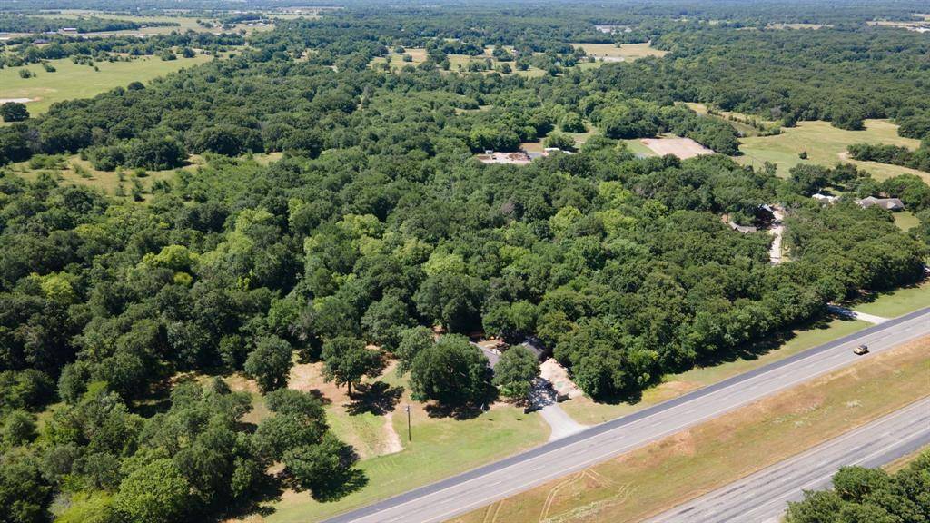 987 State Highway 24, Campbell, TX 75422