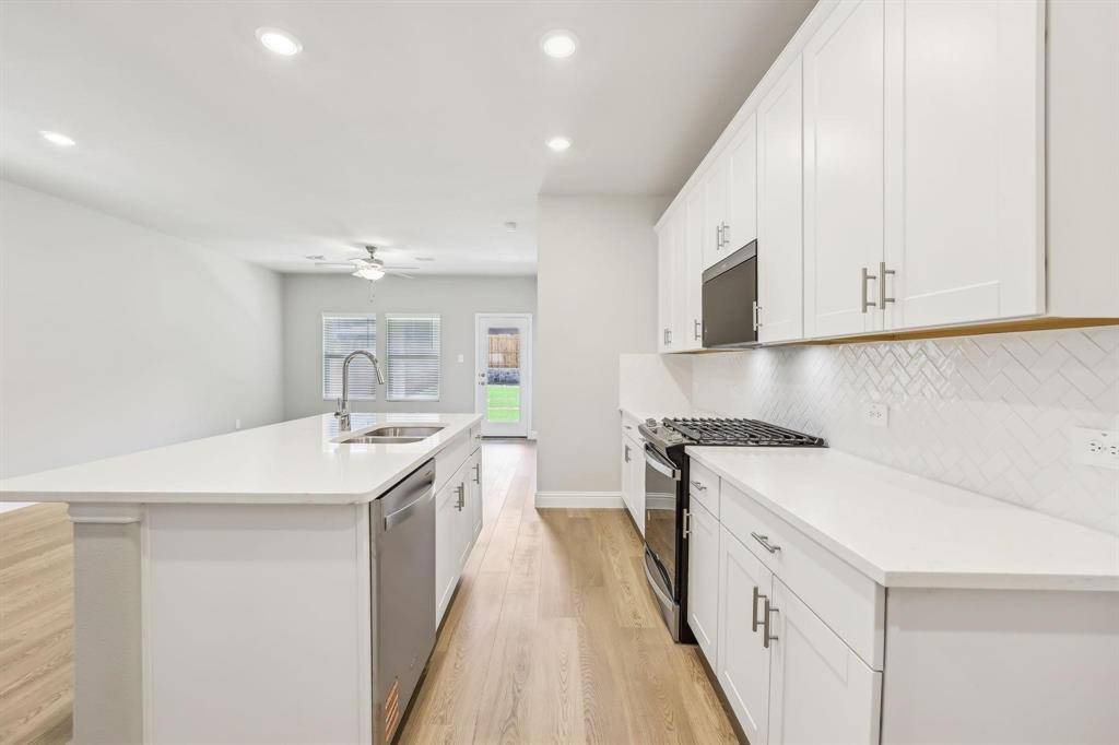 Mckinney, TX 75069,502 Blanton Street