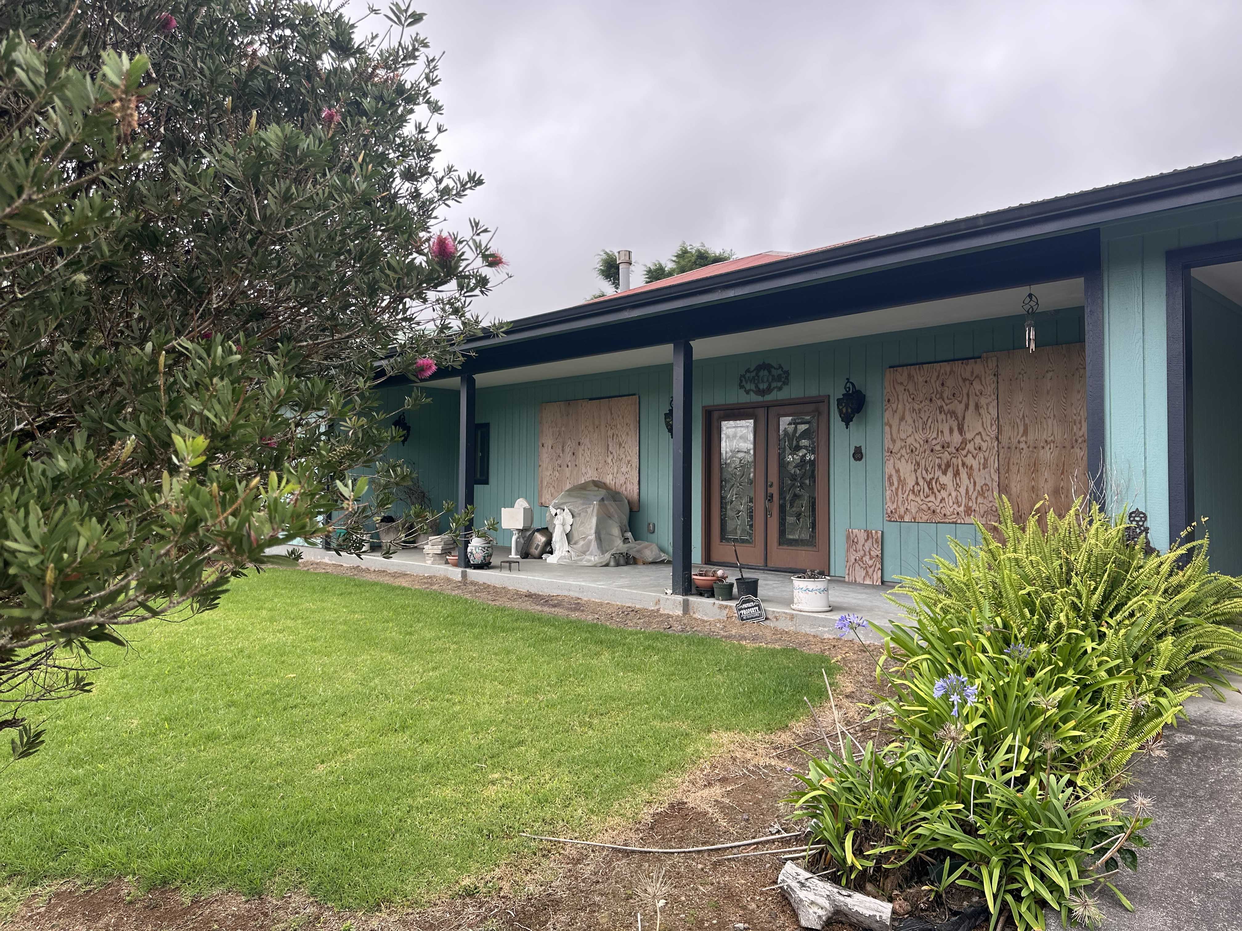 Kamuela, HI 96743,64-5321 KIPAHELE ST