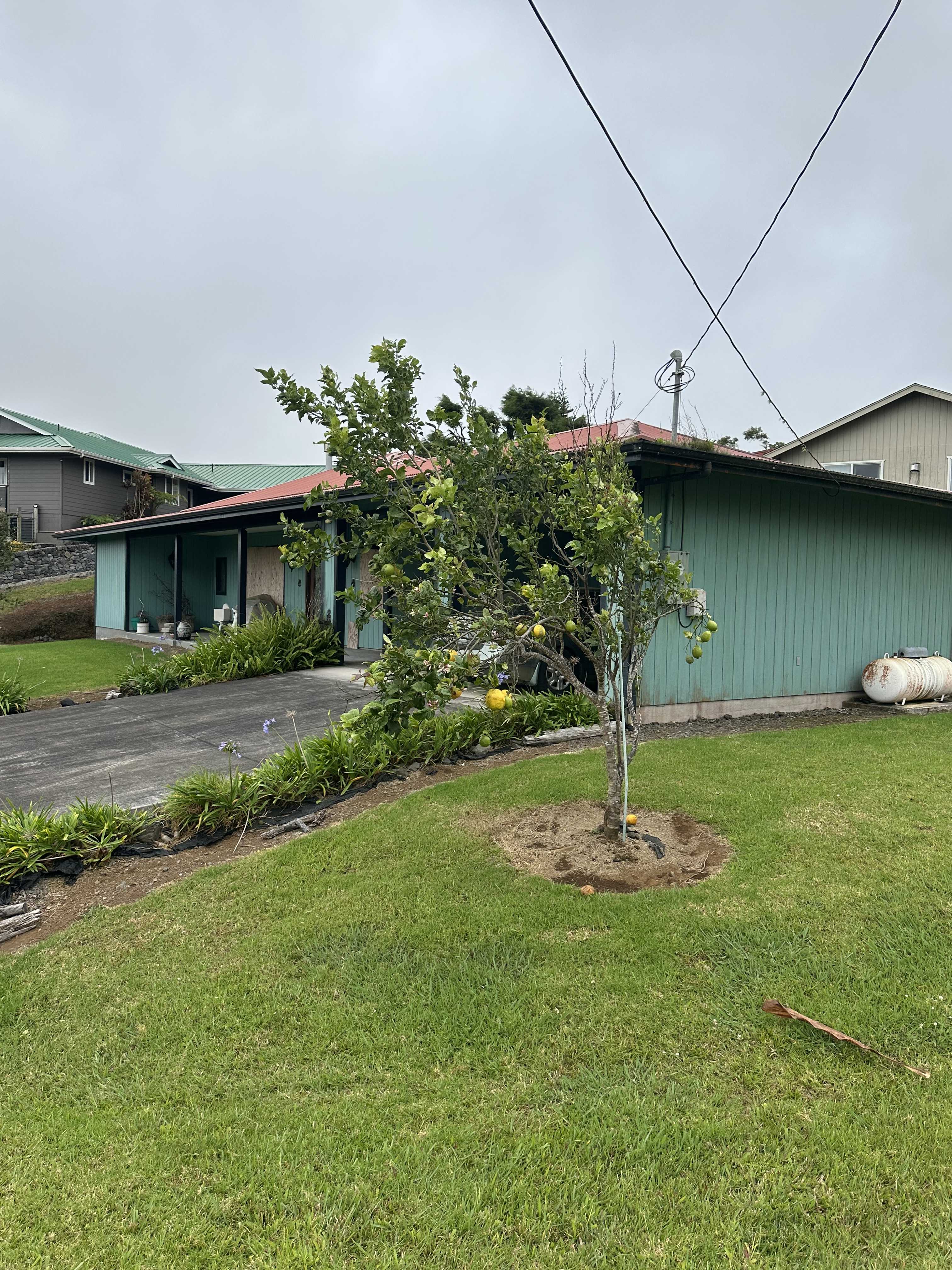 Kamuela, HI 96743,64-5321 KIPAHELE ST
