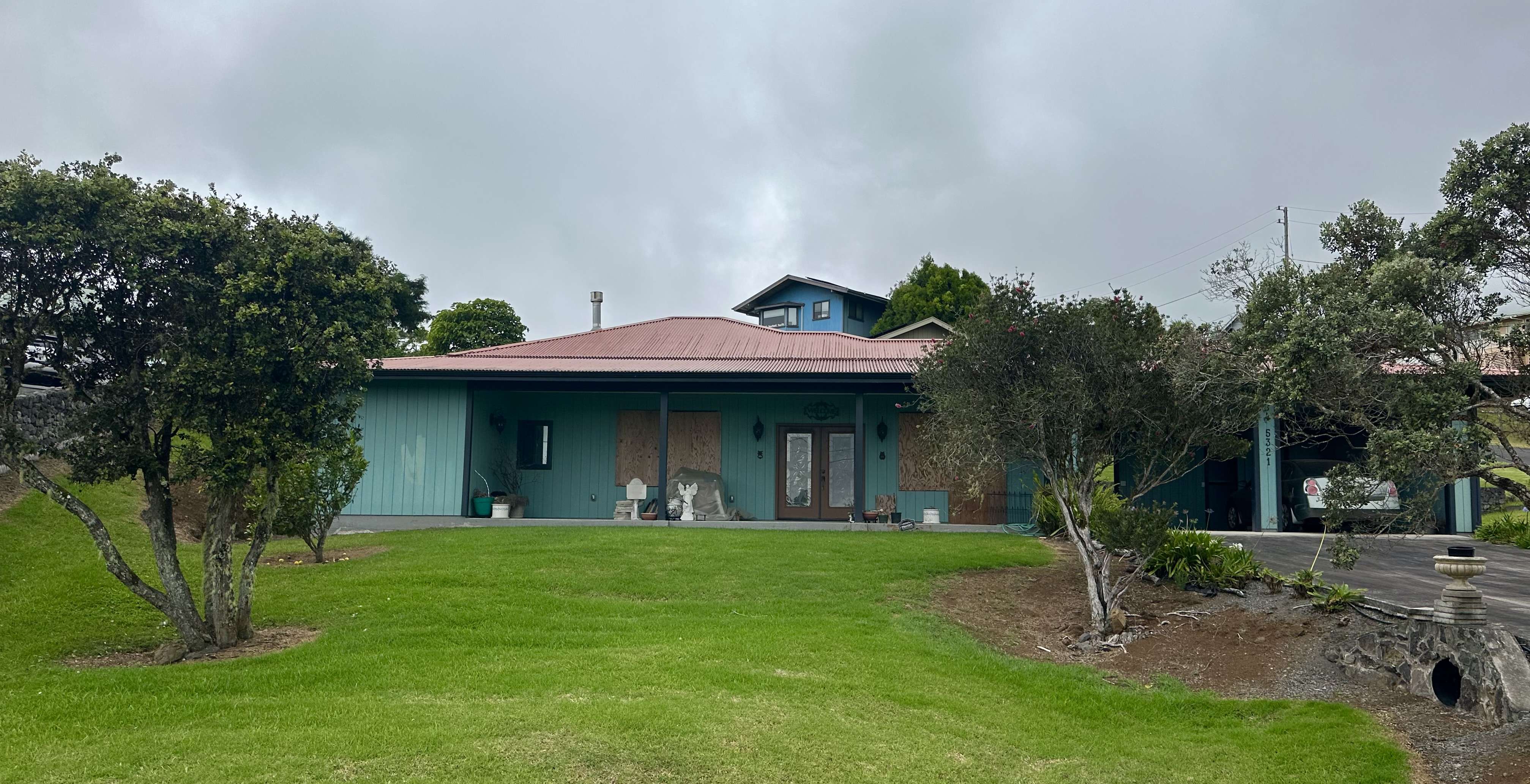 Kamuela, HI 96743,64-5321 KIPAHELE ST