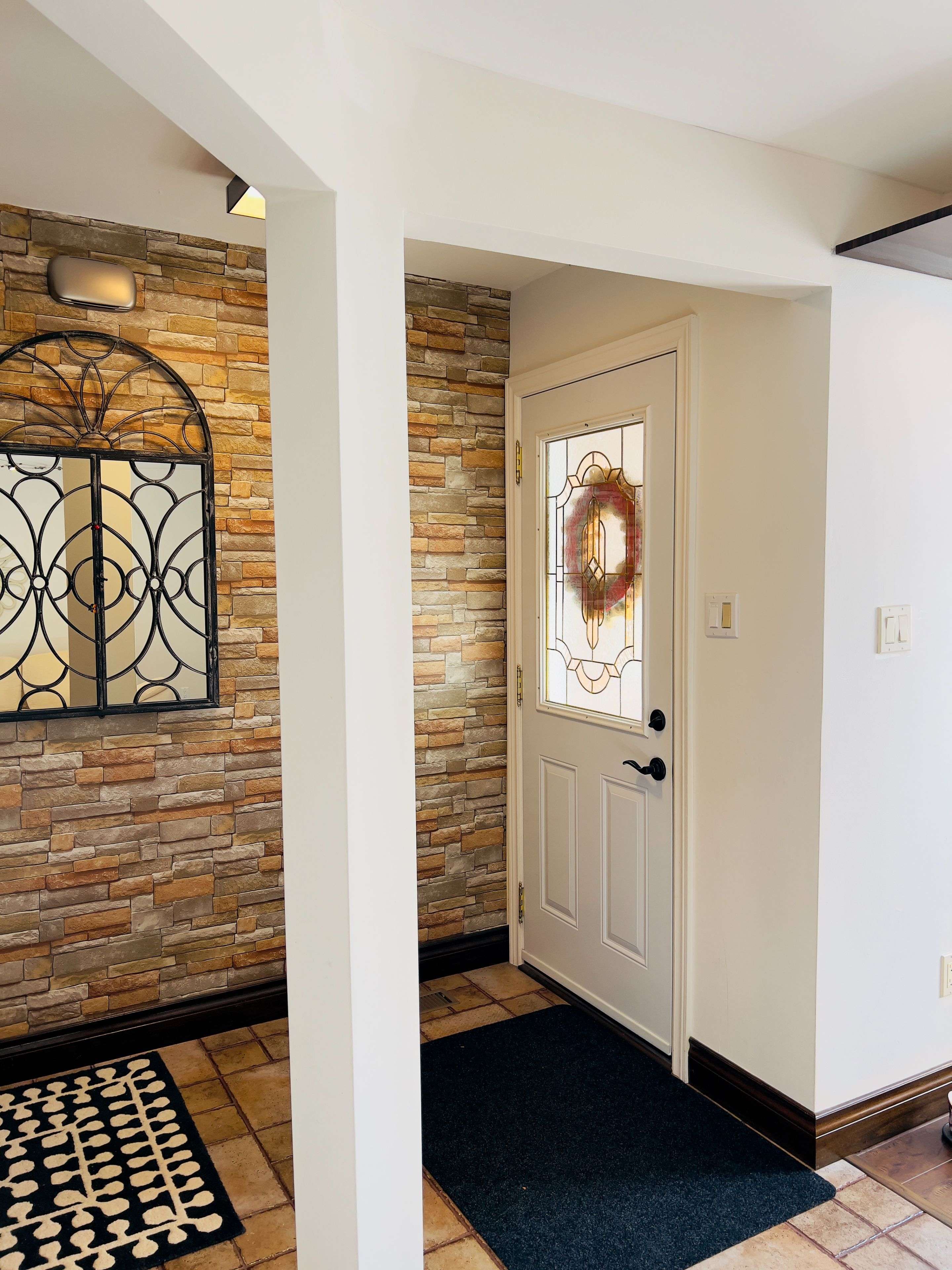 Ajax, ON L1T 3T2,40 Weekes DR